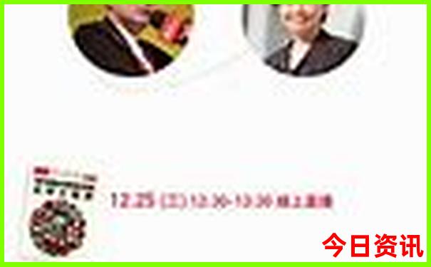 淮安十大著名景点